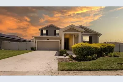 4350 Lighterknot Trace, Kissimmee, FL 34746 - Photo 1