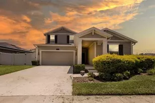 4350 Lighterknot Trce, Kissimmee, FL 34746 - Photo 1