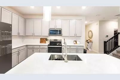 4350 Lighterknot Trace, Kissimmee, FL 34746 - Photo 17