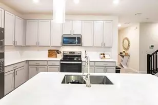 4350 Lighterknot Trce, Kissimmee, FL 34746 - Photo 17