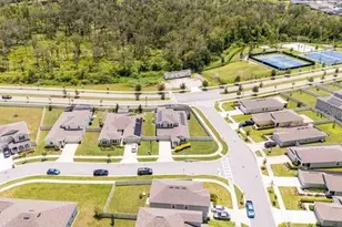 4350 Lighterknot Trce, Kissimmee, FL 34746 - Photo 47