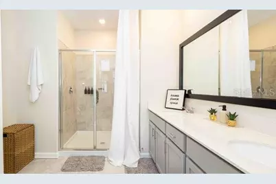 4350 Lighterknot Trace, Kissimmee, FL 34746 - Photo 27