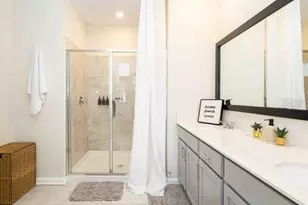 4350 Lighterknot Trce, Kissimmee, FL 34746 - Photo 27