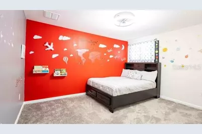 4350 Lighterknot Trace, Kissimmee, FL 34746 - Photo 31