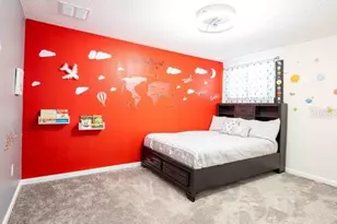 4350 Lighterknot Trce, Kissimmee, FL 34746 - Photo 31