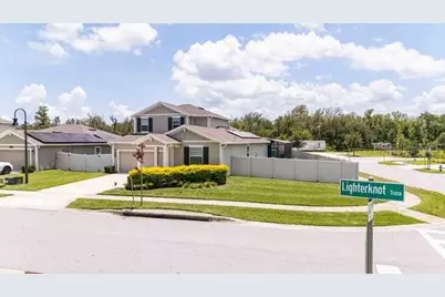 4350 Lighterknot Trace, Kissimmee, FL 34746 - Photo 7