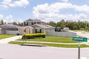 4350 Lighterknot Trce, Kissimmee, FL 34746 - Photo 7