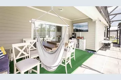 4350 Lighterknot Trace, Kissimmee, FL 34746 - Photo 43