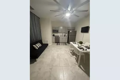4350 Lighterknot Trace, Kissimmee, FL 34746 - Photo 65