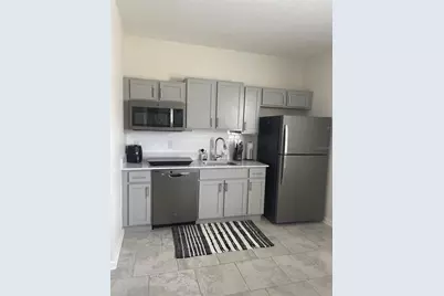 4350 Lighterknot Trace, Kissimmee, FL 34746 - Photo 69