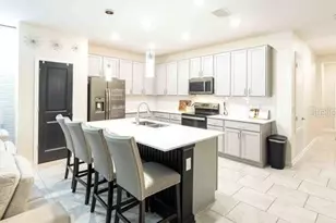 4350 Lighterknot Trce, Kissimmee, FL 34746 - Photo 15