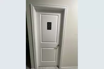 4350 Lighterknot Trace, Kissimmee, FL 34746 - Photo 61