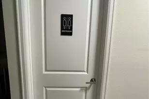 4350 Lighterknot Trce, Kissimmee, FL 34746 - Photo 61