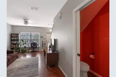 3250 Windleshore Way, Sanford, FL 32773 - Photo 7