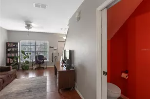 3250 Windleshore Way, Sanford, FL 32773 - Photo 7