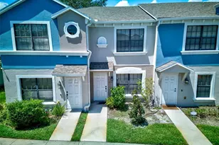 3250 Windleshore Way, Sanford, FL 32773 - Photo 23