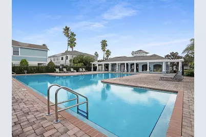 3250 Windleshore Way, Sanford, FL 32773 - Photo 15