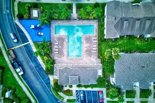 3250 Windleshore Way, Sanford, FL 32773 - Photo 21