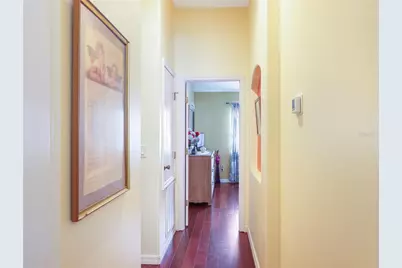 3250 Windleshore Way, Sanford, FL 32773 - Photo 11