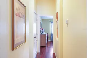 3250 Windleshore Way, Sanford, FL 32773 - Photo 11