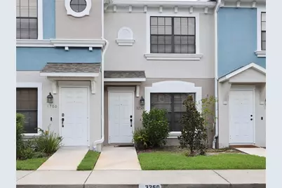 3250 Windleshore Way, Sanford, FL 32773 - Photo 1