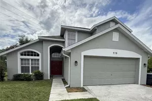 115 Oxford Rd, Davenport, FL 33896 - Photo 1
