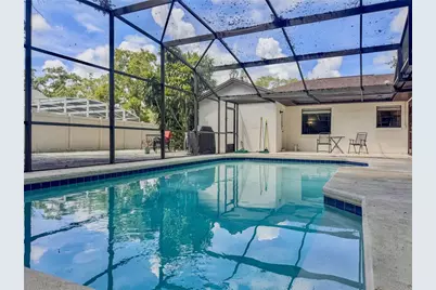 2507 Creekview Circle, Oviedo, FL 32765 - Photo 39