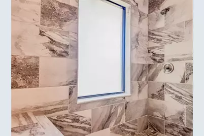 2507 Creekview Circle, Oviedo, FL 32765 - Photo 31