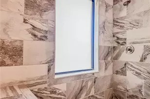 2507 Creekview Cir, Oviedo, FL 32765 - Photo 31