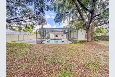 2507 Creekview Circle, Oviedo, FL 32765 - Photo 41