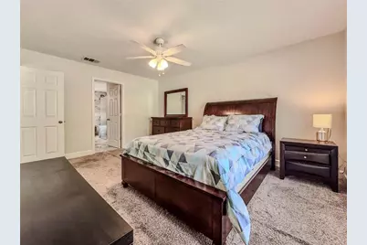 2507 Creekview Circle, Oviedo, FL 32765 - Photo 27