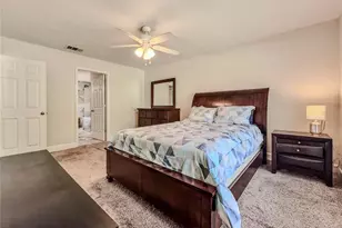 2507 Creekview Cir, Oviedo, FL 32765 - Photo 27