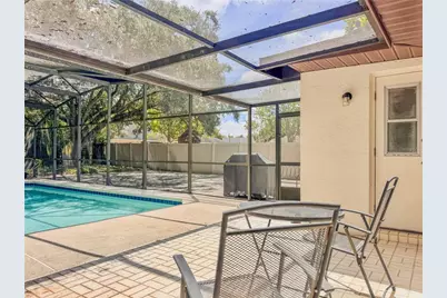 2507 Creekview Circle, Oviedo, FL 32765 - Photo 35