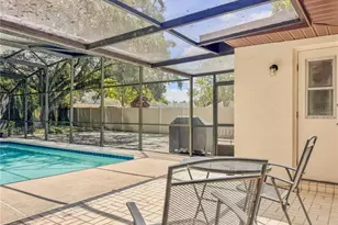 2507 Creekview Cir, Oviedo, FL 32765 - Photo 35