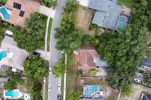 2507 Creekview Cir, Oviedo, FL 32765 - Photo 51