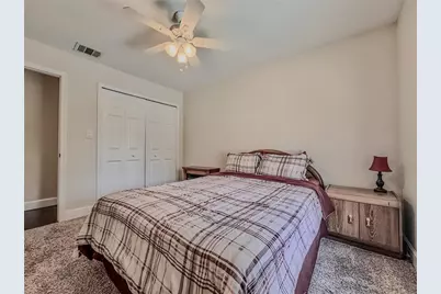 2507 Creekview Circle, Oviedo, FL 32765 - Photo 25