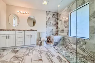 2507 Creekview Cir, Oviedo, FL 32765 - Photo 33