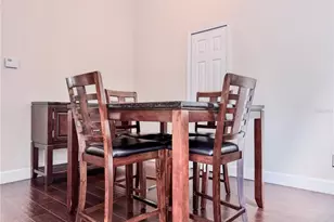 2507 Creekview Cir, Oviedo, FL 32765 - Photo 13