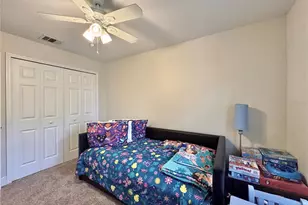 2507 Creekview Cir, Oviedo, FL 32765 - Photo 23