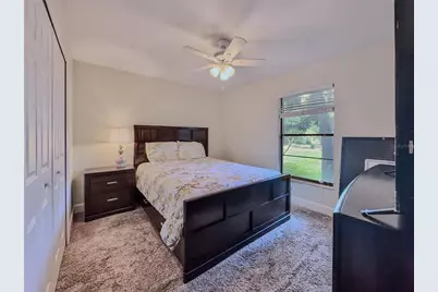 2507 Creekview Circle, Oviedo, FL 32765 - Photo 19