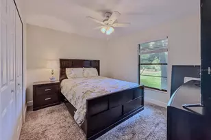 2507 Creekview Cir, Oviedo, FL 32765 - Photo 19