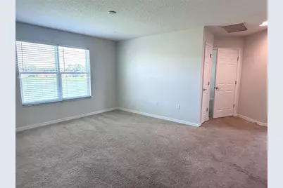 3871 Gulf Shore Circle, Kissimmee, FL 34746 - Photo 13