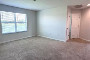 3871 Gulf Shore Cir, Kissimmee, FL 34746 - Photo 13