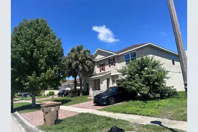 3871 Gulf Shore Circle, Kissimmee, FL 34746 - Photo 1