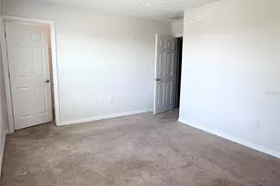 3871 Gulf Shore Cir, Kissimmee, FL 34746 - Photo 7