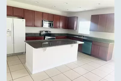 3871 Gulf Shore Circle, Kissimmee, FL 34746 - Photo 3