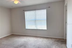 3871 Gulf Shore Cir, Kissimmee, FL 34746 - Photo 5