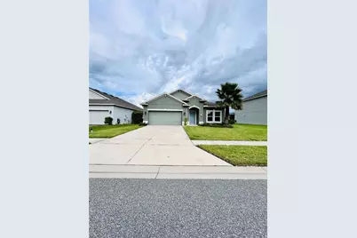 1813 Castleton Dr, Saint Cloud, FL 34771 - Photo 1