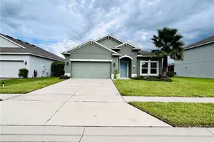 1813 Castleton Dr, Saint Cloud, FL 34771 - Photo 1