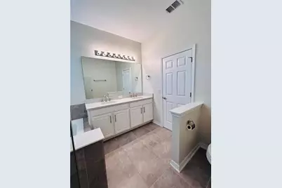 1813 Castleton Dr, Saint Cloud, FL 34771 - Photo 45